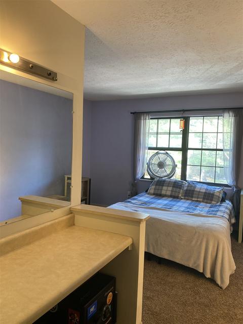 562 E Graham Pl, Bloomington, IN 47401 photo 16