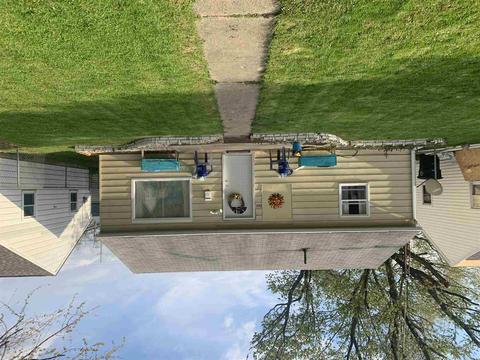 606 E 13th St, Muncie, IN 47302 photo 1