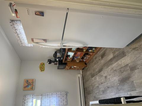 606 E 13th St, Muncie, IN 47302 photo 6