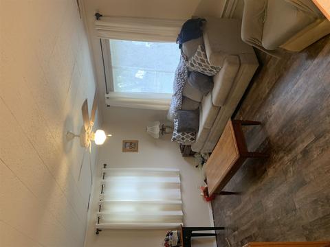 606 E 13th St, Muncie, IN 47302 photo 2