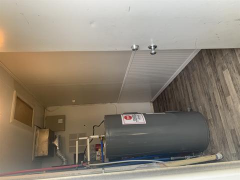 606 E 13th St, Muncie, IN 47302 photo 14