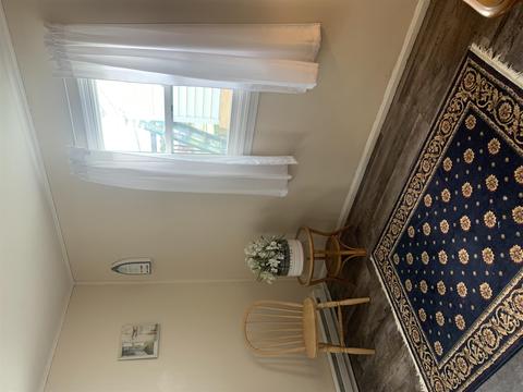 606 E 13th St, Muncie, IN 47302 photo 7