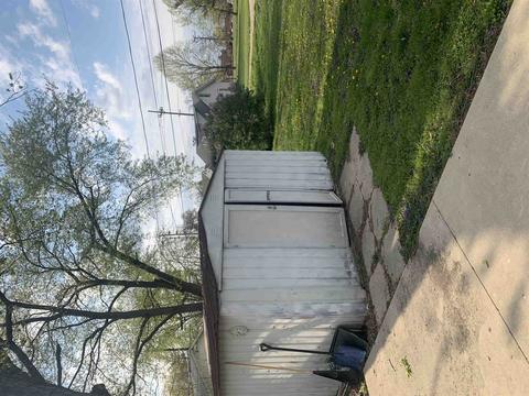 606 E 13th St, Muncie, IN 47302 photo 15