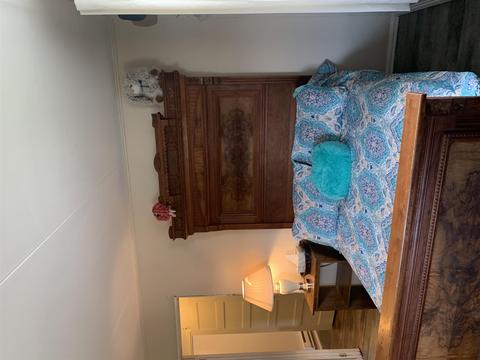 606 E 13th St, Muncie, IN 47302 photo 9