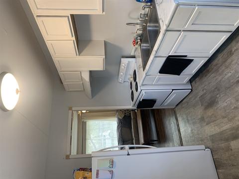606 E 13th St, Muncie, IN 47302 photo 5