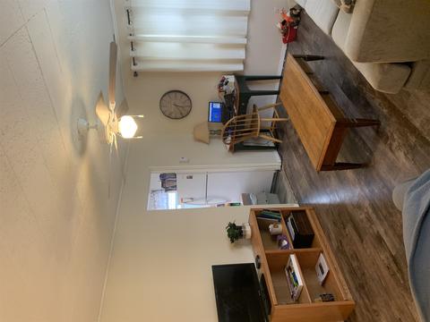 606 E 13th St, Muncie, IN 47302 photo 3