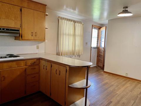 1831 16th St, Bedford, IN 47421 photo 10