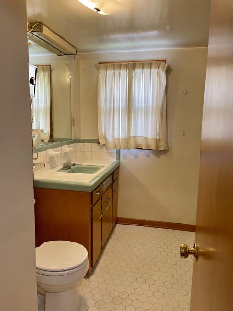 1831 16th St, Bedford, IN 47421 photo 13