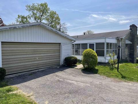 1831 16th St, Bedford, IN 47421 photo 4