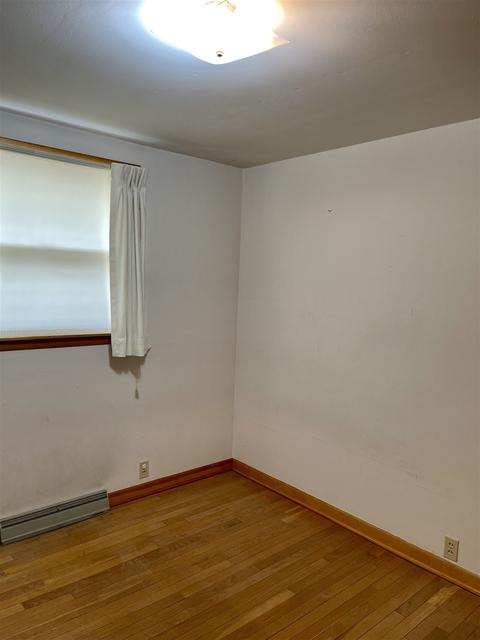 1831 16th St, Bedford, IN 47421 photo 12