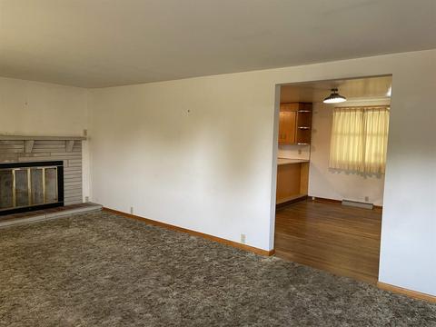 1831 16th St, Bedford, IN 47421 photo 11