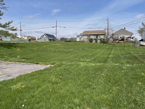 1831 16th St, Bedford, IN 47421 photo 7