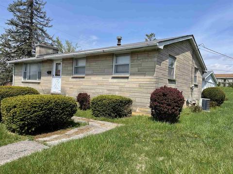 1831 16th St, Bedford, IN 47421 photo 2