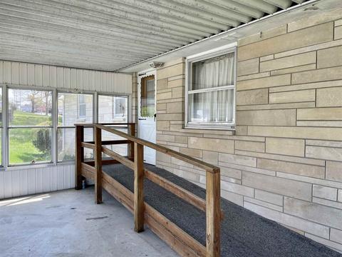 1831 16th St, Bedford, IN 47421 photo 5