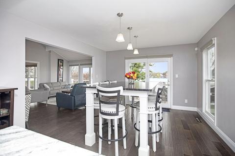 50880 Cornwall Rd, Bristol, IN 46507 photo 15