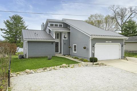 50880 Cornwall Rd, Bristol, IN 46507 photo 1