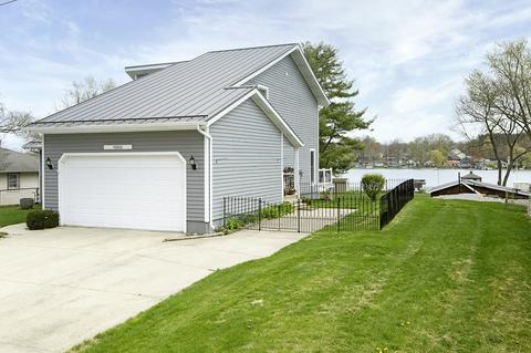 50880 Cornwall Rd, Bristol, IN 46507 photo 2