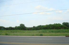 3410 S Dixon Rd, Kokomo, IN 46902