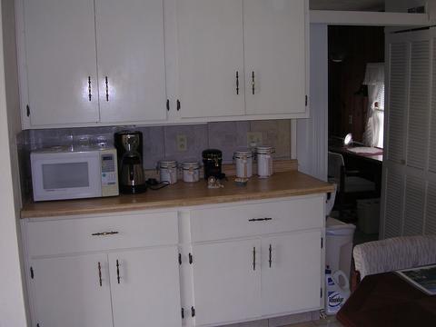 8636 E Smith Dr, Syracuse, IN 46567 photo 8
