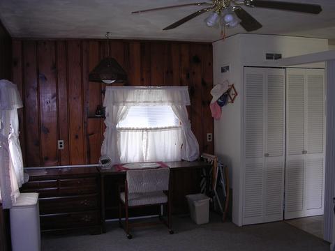 8636 E Smith Dr, Syracuse, IN 46567 photo 11