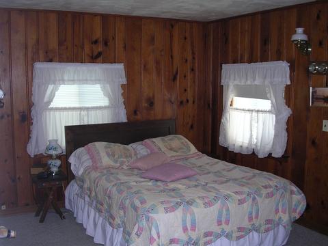 8636 E Smith Dr, Syracuse, IN 46567 photo 10