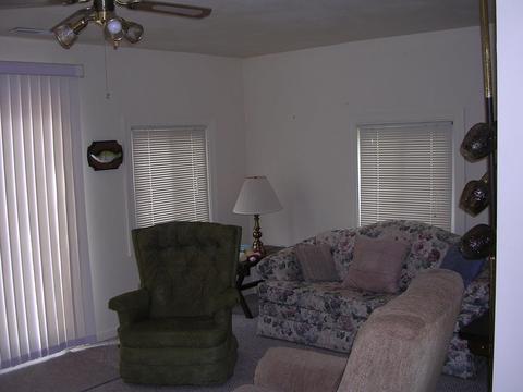 8636 E Smith Dr, Syracuse, IN 46567 photo 7