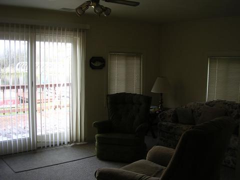 8636 E Smith Dr, Syracuse, IN 46567 photo 6