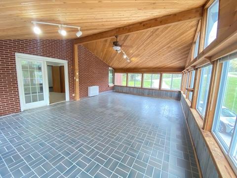 384 E 190 Rd, Jasper, IN 47546 photo 9