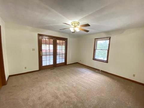 384 E 190 Rd, Jasper, IN 47546 photo 11