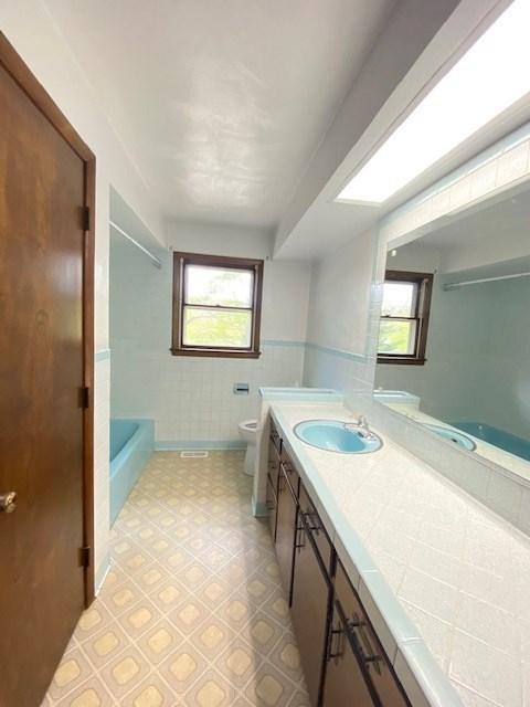 384 E 190 Rd, Jasper, IN 47546 photo 12