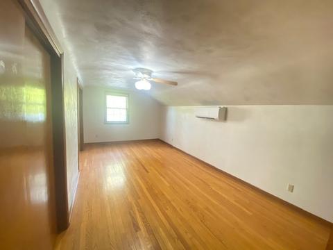 384 E 190 Rd, Jasper, IN 47546 photo 17