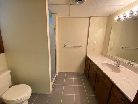384 E 190 Rd, Jasper, IN 47546 photo 10
