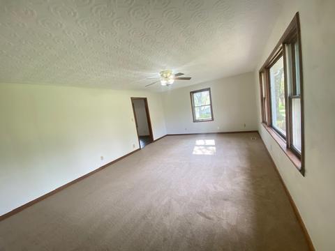 384 E 190 Rd, Jasper, IN 47546 photo 15