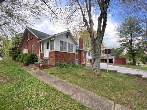 384 E 190 Rd, Jasper, IN 47546 photo 22