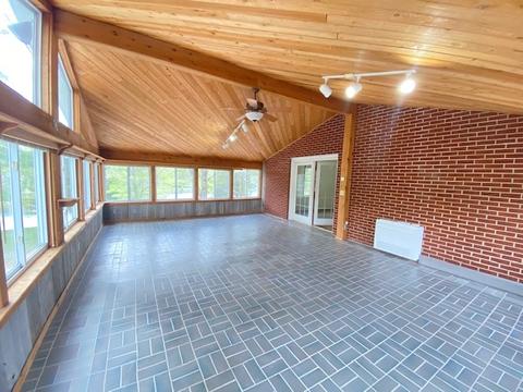 384 E 190 Rd, Jasper, IN 47546 photo 2