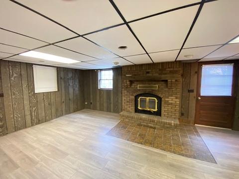384 E 190 Rd, Jasper, IN 47546 photo 19