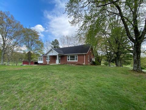 384 E 190 Rd, Jasper, IN 47546 photo 1