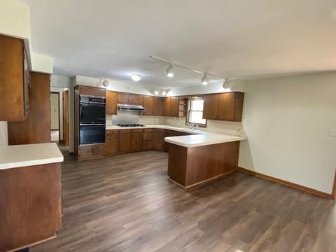 384 E 190 Rd, Jasper, IN 47546 photo 3