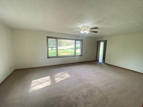 384 E 190 Rd, Jasper, IN 47546 photo 14