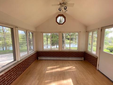 384 E 190 Rd, Jasper, IN 47546 photo 13