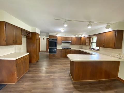 384 E 190 Rd, Jasper, IN 47546 photo 6