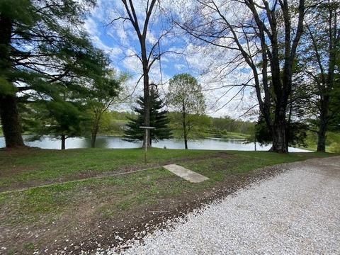384 E 190 Rd, Jasper, IN 47546 photo 21