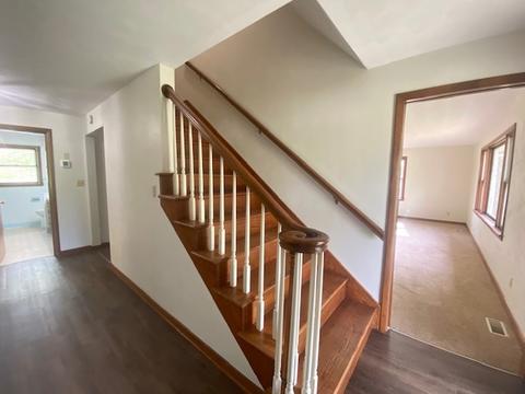 384 E 190 Rd, Jasper, IN 47546 photo 16