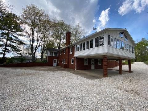 384 E 190 Rd, Jasper, IN 47546 photo 23