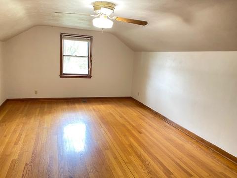 384 E 190 Rd, Jasper, IN 47546 photo 18