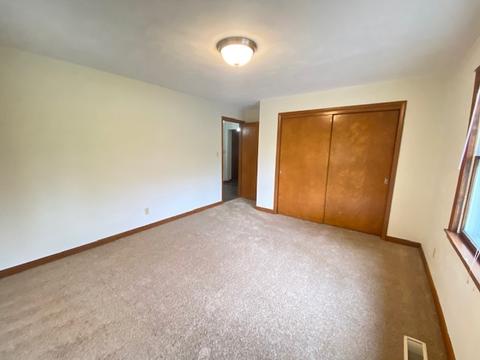 384 E 190 Rd, Jasper, IN 47546 photo 8