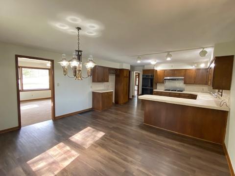 384 E 190 Rd, Jasper, IN 47546 photo 4