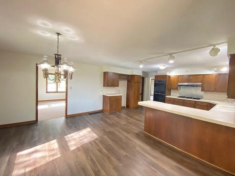384 E 190 Rd, Jasper, IN 47546 photo 5