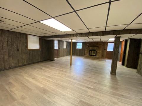 384 E 190 Rd, Jasper, IN 47546 photo 20