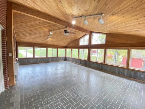 384 E 190 Rd, Jasper, IN 47546 photo 7